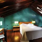 산 로크 호텔 4*