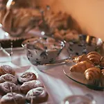 산 로크 4* 가라치코