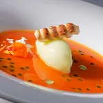 산 로크 호텔 4*