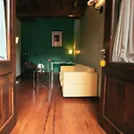 산 로크 가라치코