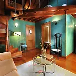San Roque (adults Only) Ξενοδοχείο