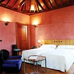 San Roque (adults Only)