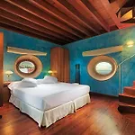 San Roque (adults Only) 4* Garachico (Tenerife)