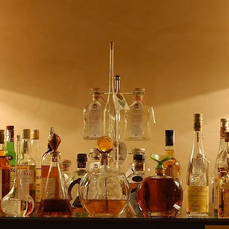 San Roque (adults Only) Ξενοδοχείο