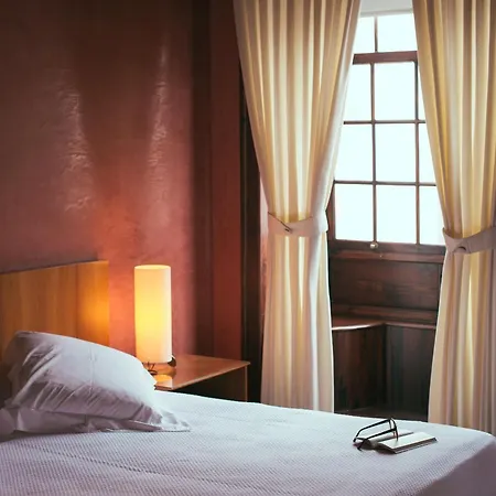 San Roque (adults Only)