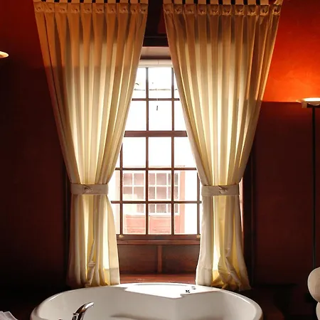 San Roque (adults Only) 4* Garachico (Tenerife)