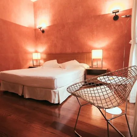 San Roque (adults Only)