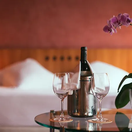 San Roque (adults Only) Ξενοδοχείο