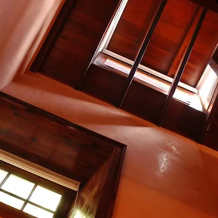 San Roque (adults Only) Ξενοδοχείο 4*