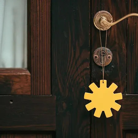 San Roque (adults Only) Ξενοδοχείο Garachico (Tenerife)