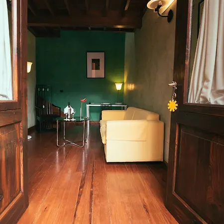 San Roque (adults Only) Garachico (Tenerife)