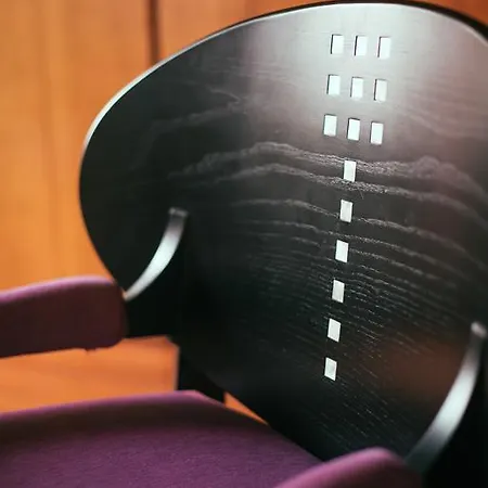 San Roque (adults Only) 4*