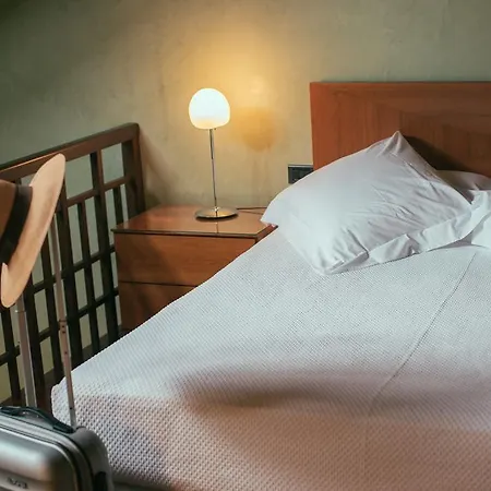 San Roque (adults Only) Ξενοδοχείο Garachico (Tenerife)