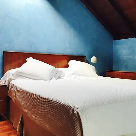 San Roque (adults Only) Garachico (Tenerife)