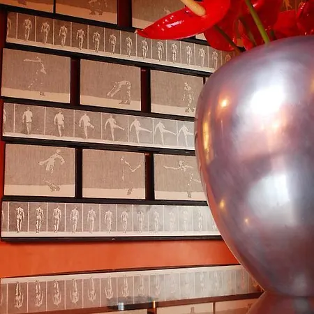 Ξενοδοχείο San Roque (adults Only) 4*