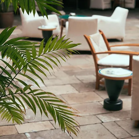 San Roque (adults Only) 4*