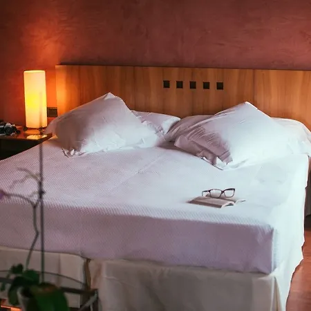 San Roque (adults Only) 4*