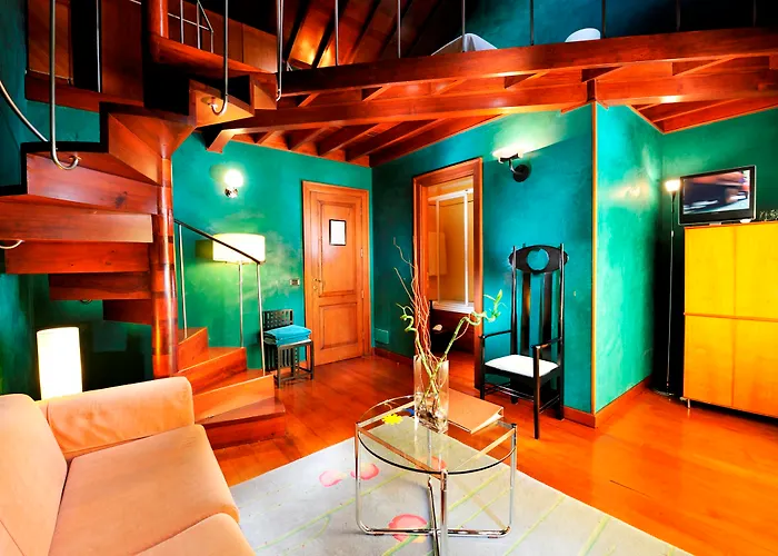 San Roque (adults Only) Hotel