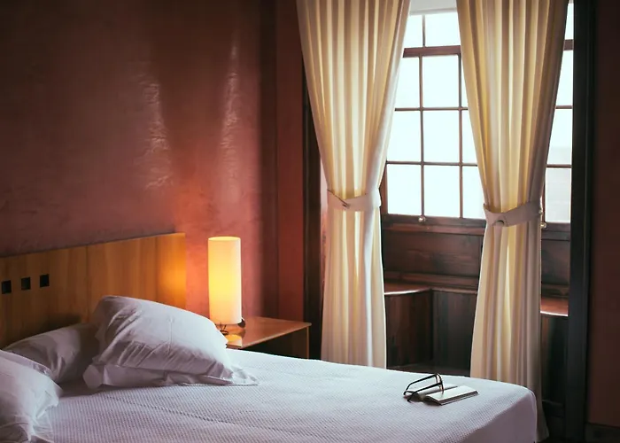 San Roque (adults Only)