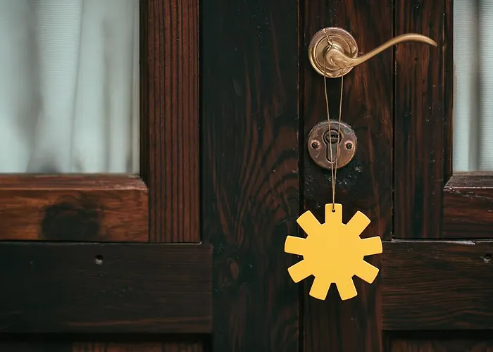 San Roque (adults Only) Hotel Garachico (Tenerife)