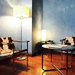 산 로크 4* 가라치코