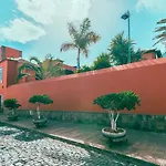 San Roque (adults Only) Hotel