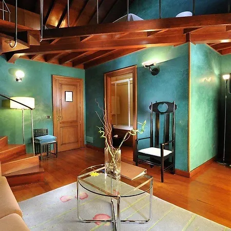 San Roque (adults Only) 4*