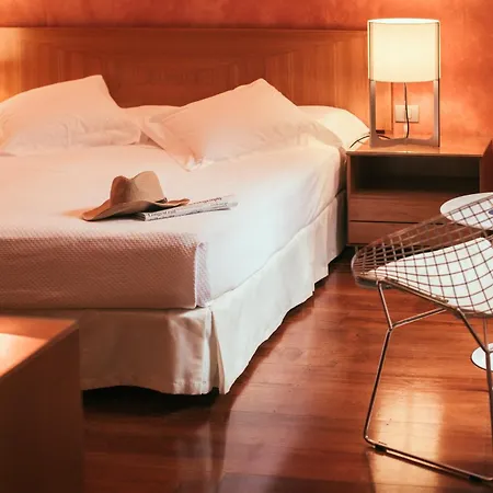 San Roque (adults Only) Garachico (Tenerife)