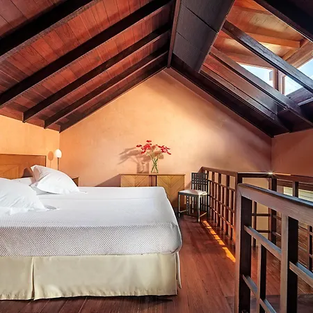 San Roque (adults Only) Hotel