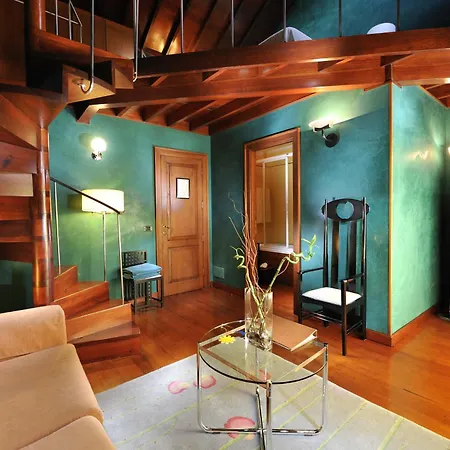 San Roque (adults Only) Hotel