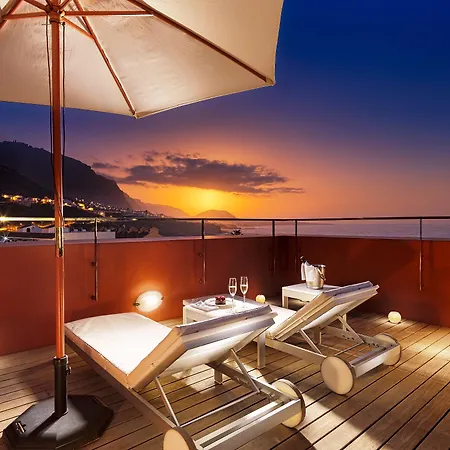 Hotel San Roque (adults Only)