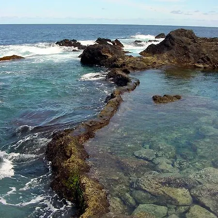 San Roque (adults Only) Hotel 4*