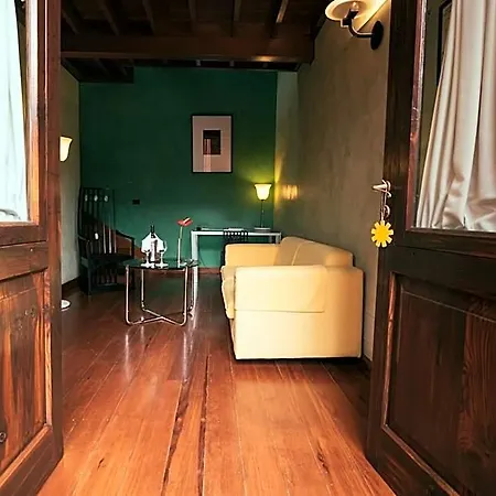 Отель San Roque (adults Only)