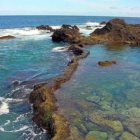 San Roque (adults Only)