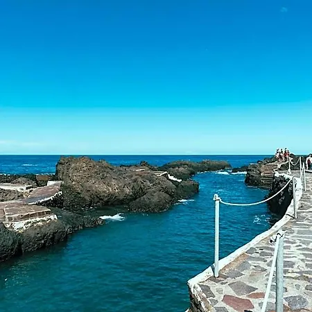 San Roque (adults Only)