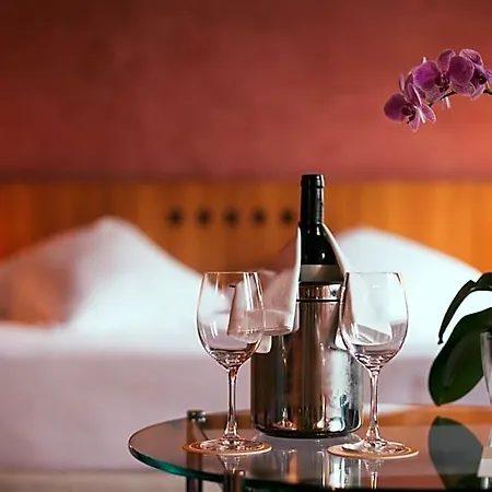 San Roque (adults Only) 4*