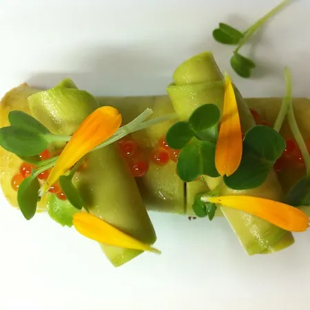 San Roque (adults Only) 4* Garachico (Tenerife)