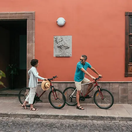 Hotel San Roque (adults Only)