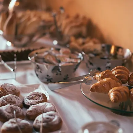 San Roque (adults Only) 4* Garachico (Tenerife)