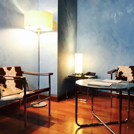 San Roque (adults Only) 4* Garachico (Tenerife)