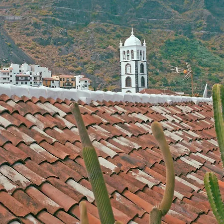San Roque Hotel 4*