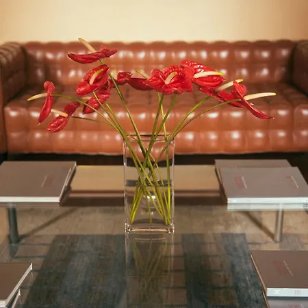 San Roque (adults Only) Hotel Garachico (Tenerife)