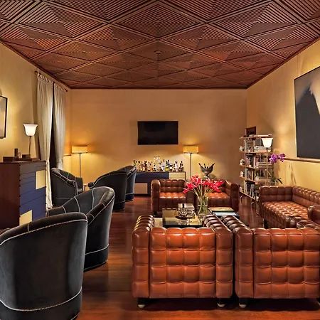 Hotel San Roque 4*