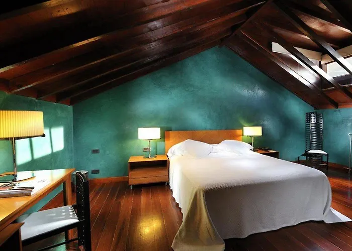 San Roque (adults Only) Ξενοδοχείο 4*