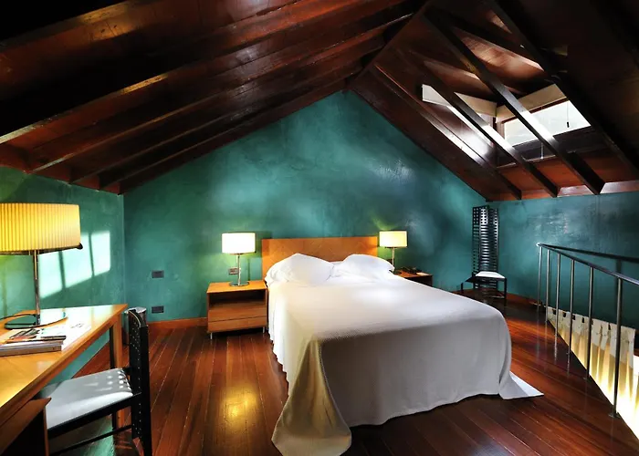 San Roque (adults Only) Ξενοδοχείο Garachico (Tenerife)