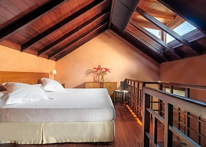 San Roque (adults Only) Ξενοδοχείο