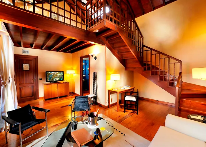 San Roque (adults Only)