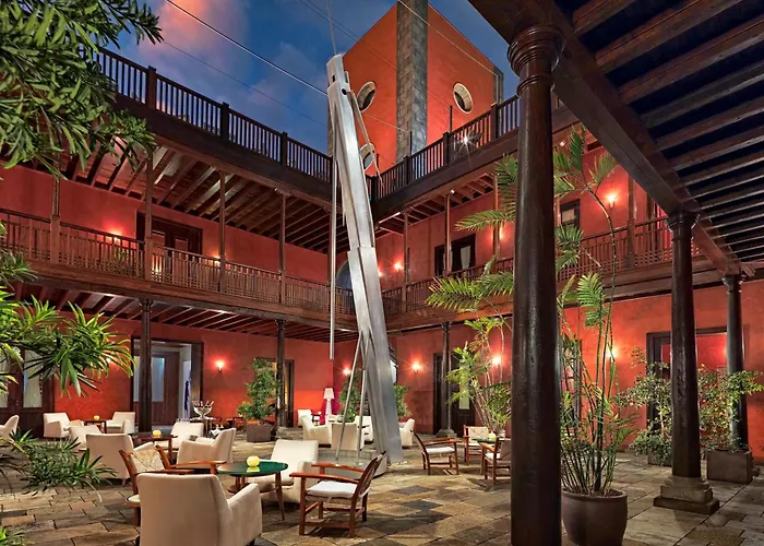 San Roque (adults Only) 4*