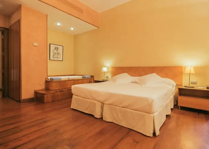 San Roque 4* Garachico (Tenerife)