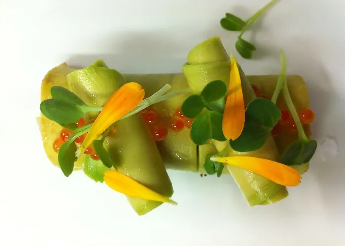 San Roque (adults Only) 4* Garachico (Tenerife)